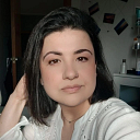 Anna Font Rubio