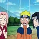 Däńïëlïtä Rüüzz