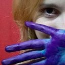 Cami Ayelén Politis