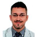 Luis Ángel Zas Rodríguez
