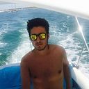 Rafa Fernandez