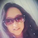 Martinita Díaz Garcés