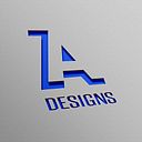 Alejandro Zafra Marquez