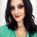 Jéssica Murillo Ávila