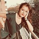 María Cristina Bances