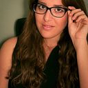 Belén Moreno Domínguez