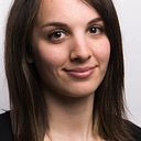 Sonia Álvarez Rodríguez