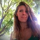 Naty Blanco Figueroa