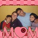 Fernando Canales Acuña