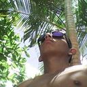 Drake Cris Loayza Chavez