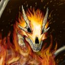 Jose Antonio Gonzalez Padilla