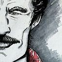 Xoan Garcia Arellano