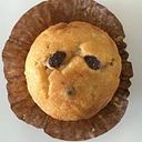 Juan Carlos Garrido C.