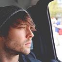 Izhan Galiana Garcia