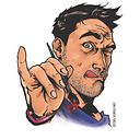 Mariano Eliceche