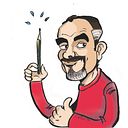 Amigosdelcómic Nazareno