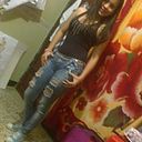 Julieth Moreno Crespo