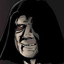 Gabi Iglesias Sanmartin