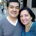 Jacqueline Mejia Luna