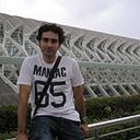 Víctor Gracia Ferrández