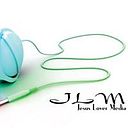 JesusLover Jlm