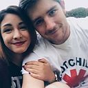 Gisselle Valdés Velázquez