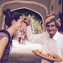 Irene González García