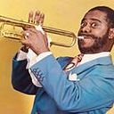 Jorge Acevedo Dall'Orso