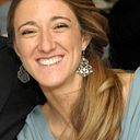 Beatriz Rodríguez Becedas