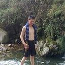 Nelson Eduardo Pedraza Corredor