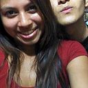 Fiorela Boggiano Valera