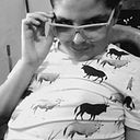 Juan Angel Muñoz de la Rosa