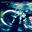 Carlos J. Matus Ariza