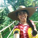 Luisa Fernanda Moreno Parra