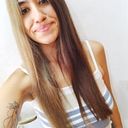 Rebeca Mailén Ramirez Casabonne