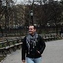 Juan Carlos Balado Vidales