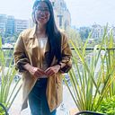 Jaz Hernández Montes