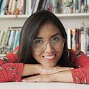 Jannette Chumbile Acosta