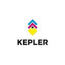 Kepler Estudio