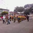 Miguel Angel Enriquez Pita