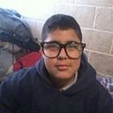 Francisco Rubio Torres