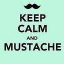 Melanie Karime Campuzano Aviles