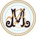 Brenda Mariel Arias Sánchez