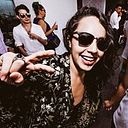 Angelica Mota Gamboa