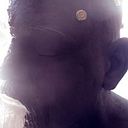 Daniel Cortijo Pagès