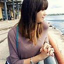 Elisa Garceran del Vall