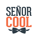 Señor Cool