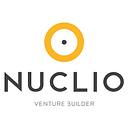 Nuclio Venture Builders