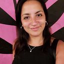 Lola Cobrán
