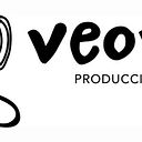 veoveoweb